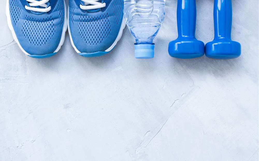 BASES agrees new partnership with the Association for Applied Sport Psychology