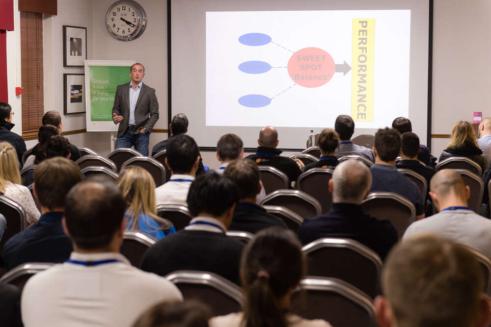 BASES member update on events and meetings