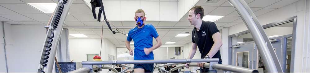 BASES Applied Practitioner Award - deadline 30 Nov