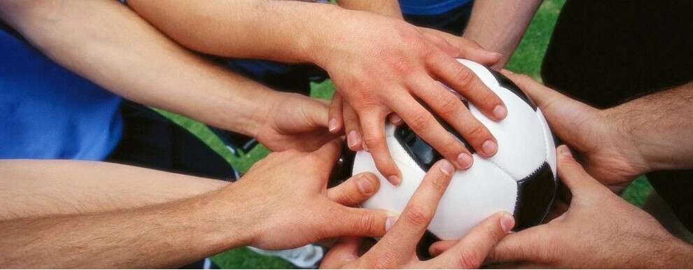 BASES Bulk Membership packages