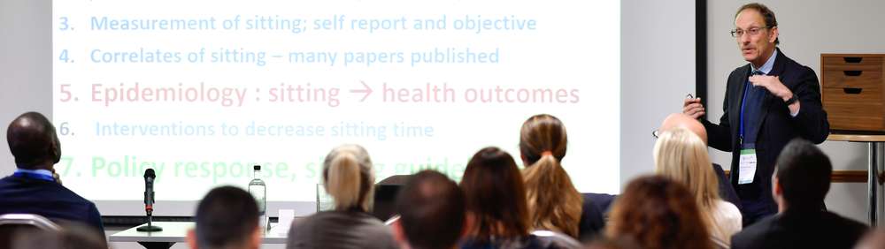 BASES commences recruitment for Professional Development and Partnerships Manager