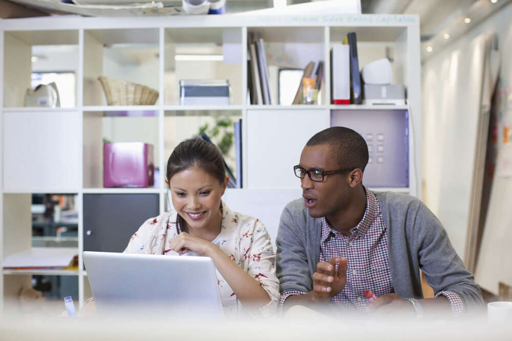 BASES Early-to mid-Career Researcher Project Grant Winner