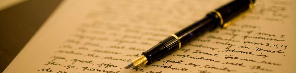 BASES Expert Statement grants - deadline 1 May 