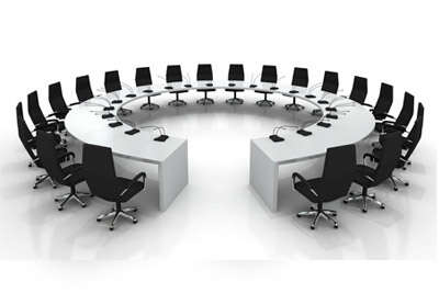 BASES Physiology and Nutrition Division Day - 7 July 2022 - online
