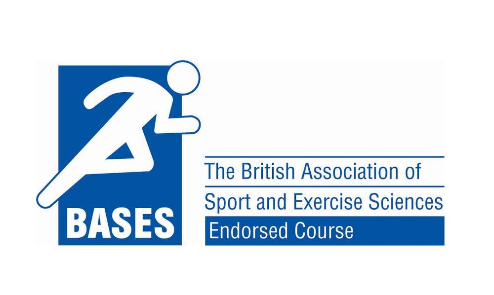 BASES Undergraduate Endorsement Scheme (BUES) Review Panel