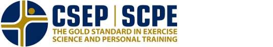 BASES updates its MoU with the Canadian Society for Exercise Physiology (CSEP)