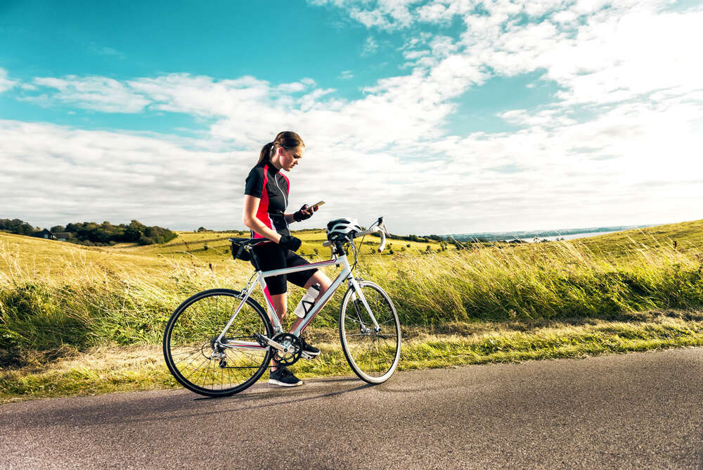 CASES’ Climate Action and Sustainability in Sport and Exercise Science Awards