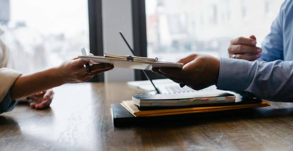 CASES assistance support for candidates on Supervised Experience and SEPAR