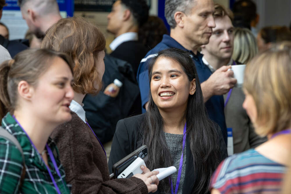 CASES Division Days 2026 - now open for registration and abstract submissions