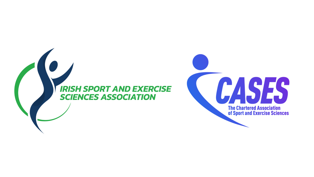 Expert speakers announced for the inaugural webinar from CASES and ISESA