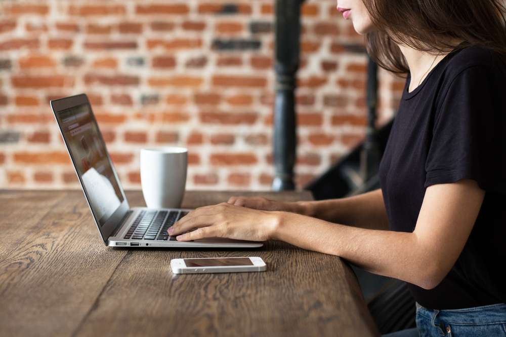 Expert Statement Grants deadline 1 May