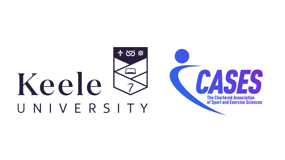 Keele University becomes the first HEI on the CASES Accredited Partnership Scheme