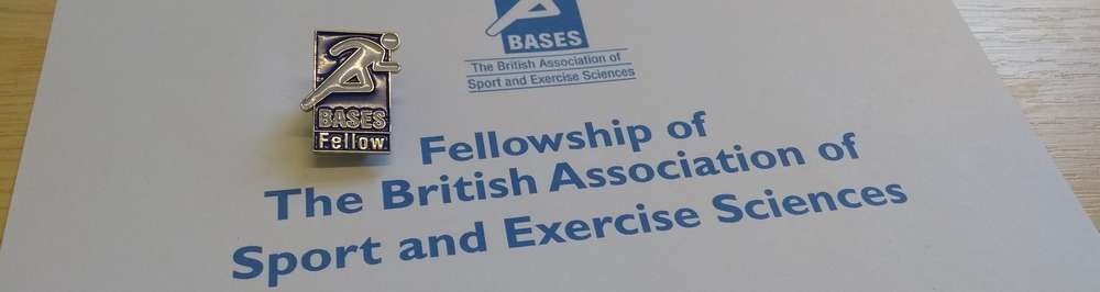 New BASES Fellowships announced