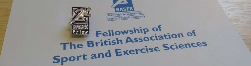 NEW BASES Fellowships awarded 2023