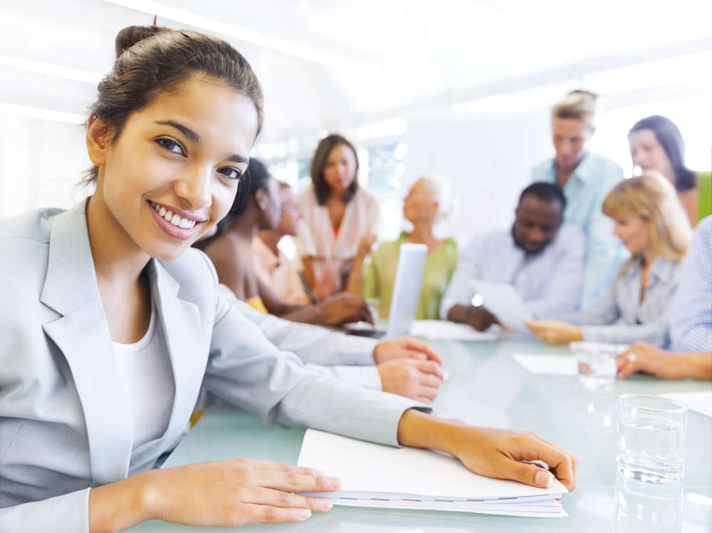 Opportunity: new Student Representatives on the BASES Education and Teaching Special Interest Group