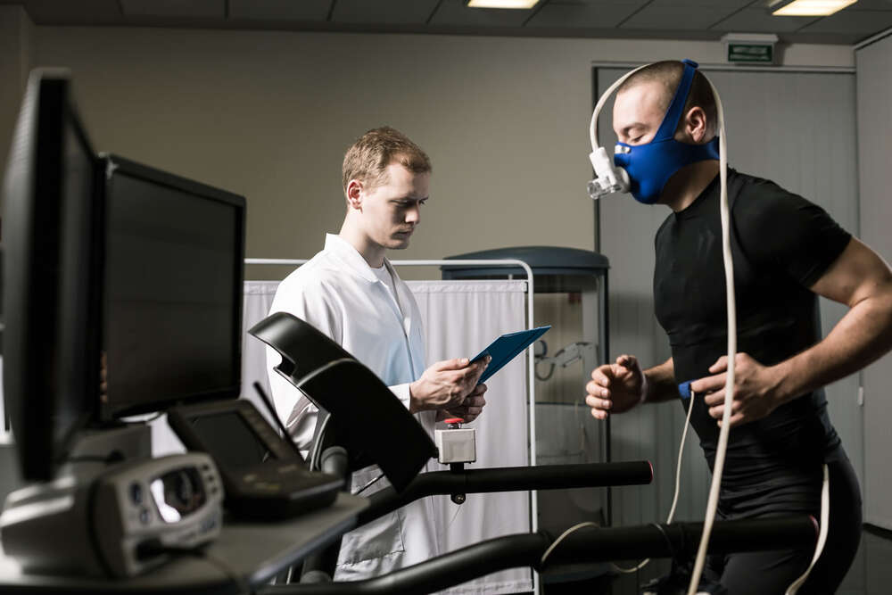 Prof Edward Winter Early Career-to-mid-Career Researcher Project Grant - deadline 15 July