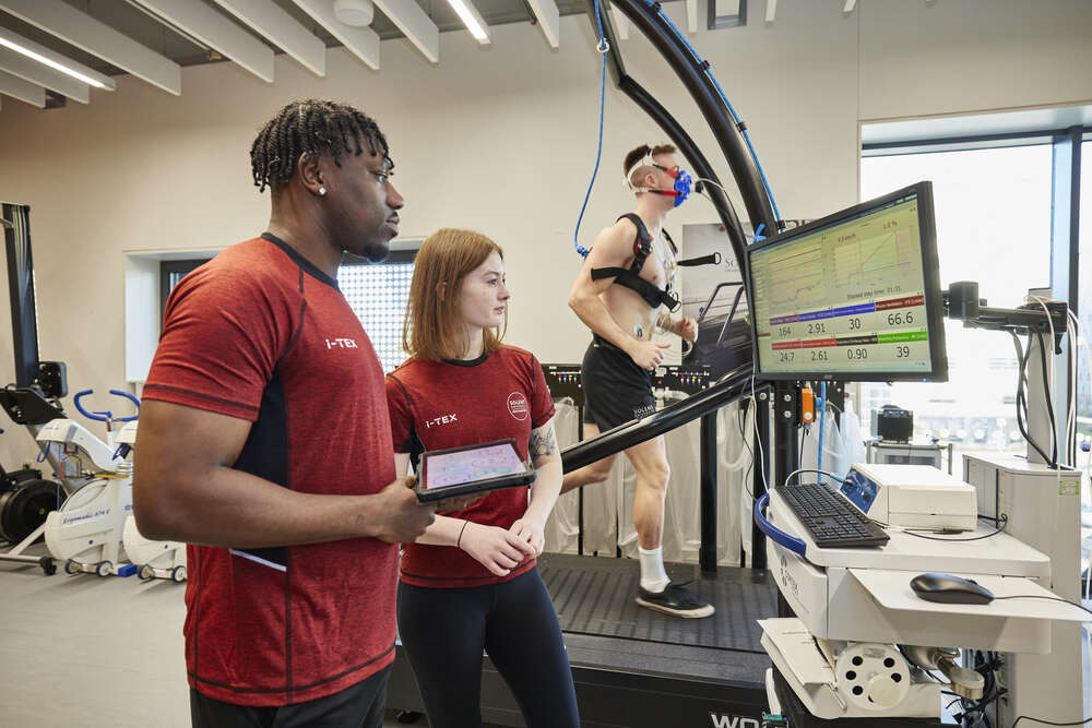 Student Survey Participants Help Shape Future of CASES