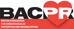 The BACPR is seeking BASES members to be appointed to their Exercise Professionals Group
