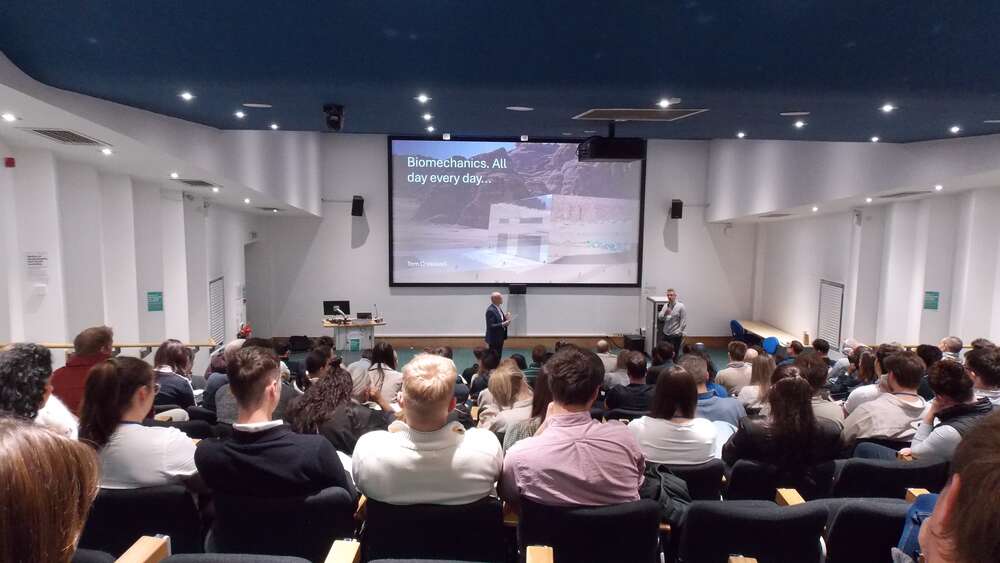 Update for CUES Courses: Mid-Cycle Course Change Process