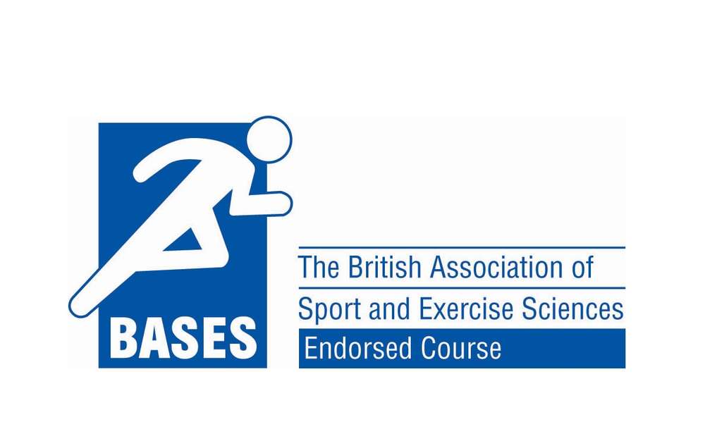Updates to the BASES Undergraduate Endorsement Scheme criteria 