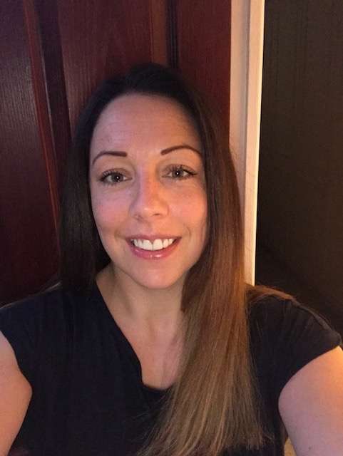 Welcoming BASES new Professional Development and Partnerships Manager 