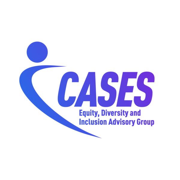 09_cases_equity__diversity_and_inclusion_advisory_group