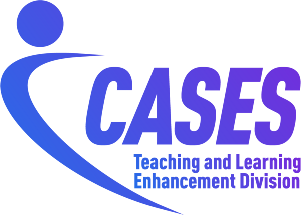 41_cases_teaching_and_learning_enhancement_division
