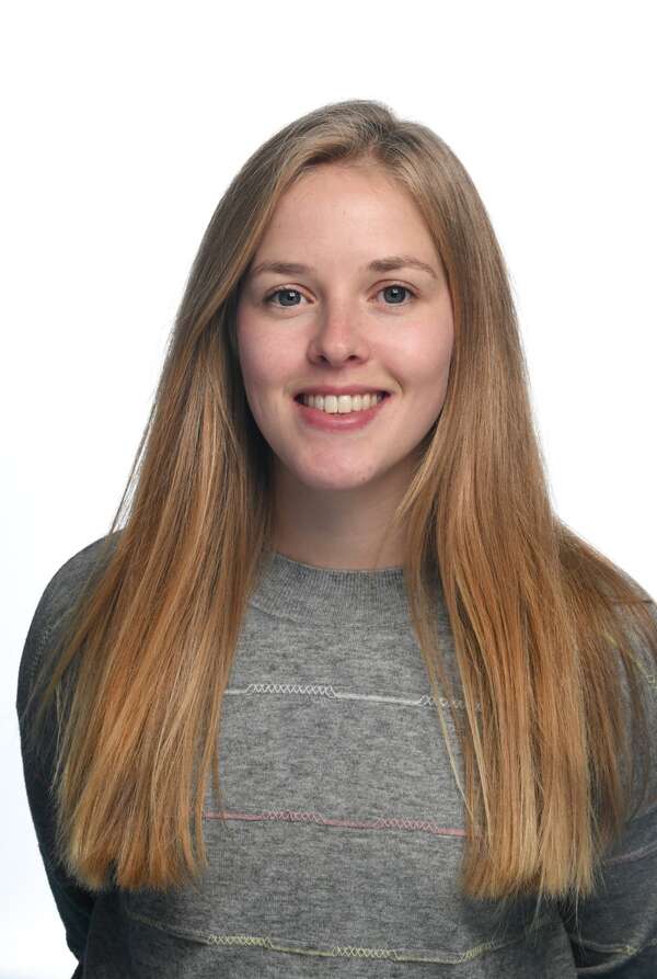 amelia_dingley