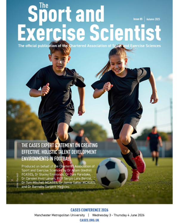 autumn_2025_tses_cover