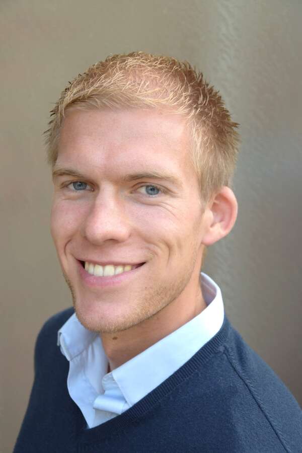 bas_van_hooren_keynote_big26