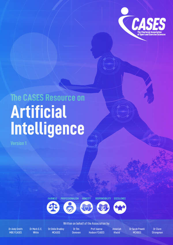 cases_ai_resource_final_cover_jan_26