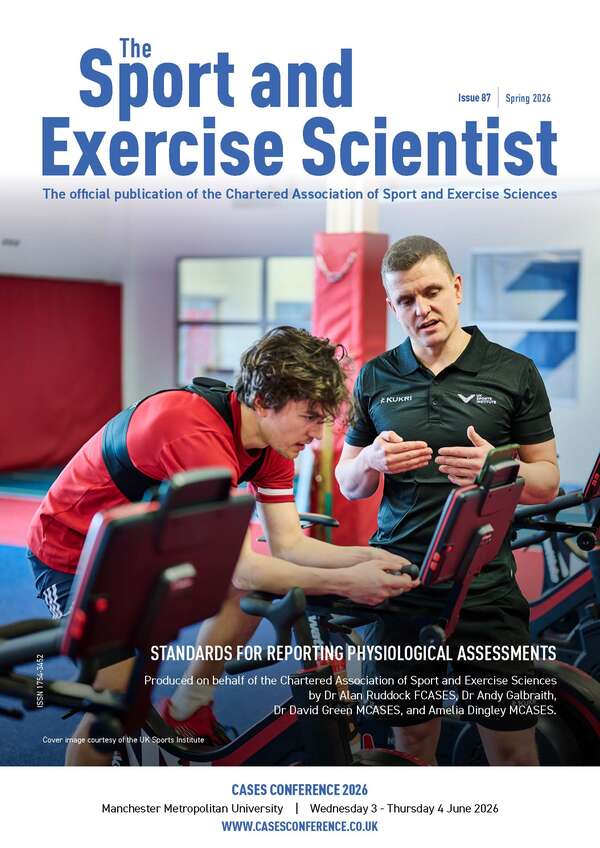 cases_tses_spring_26_cover