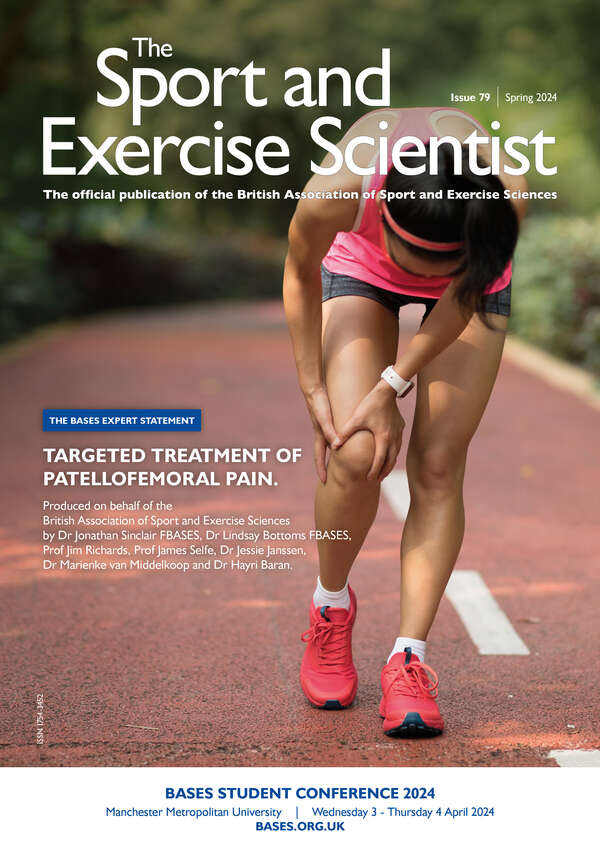 cover_tses_spring_24