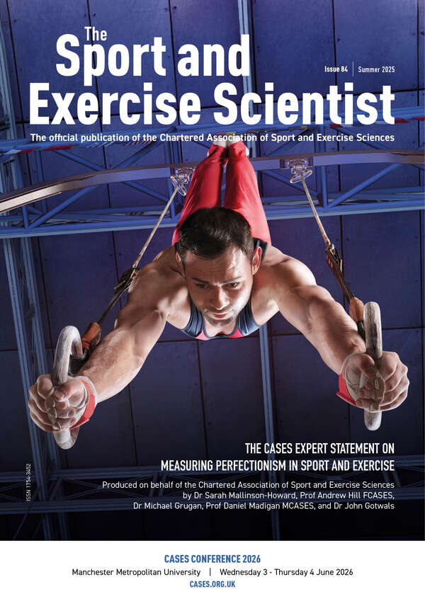 cover_tses_summer_25