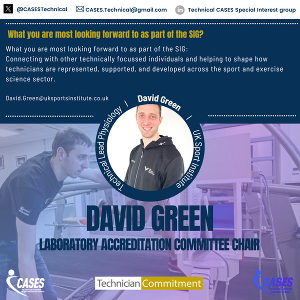 david_green