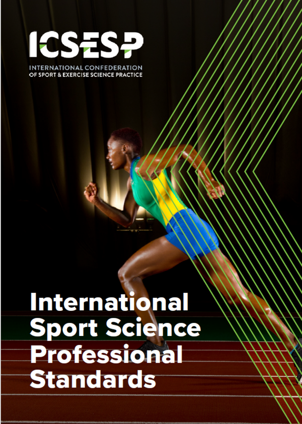 icsesp_international_sport_science_professional_standards
