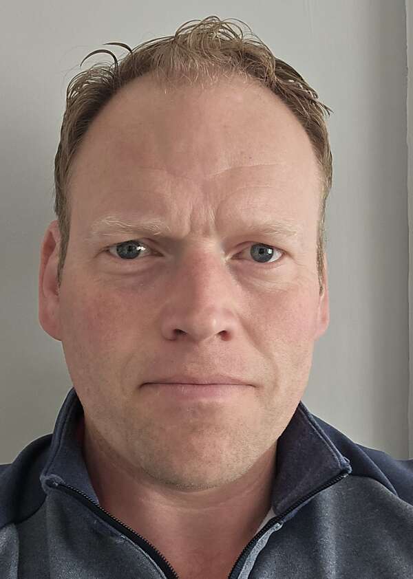 john_dickinson_headshot_2025