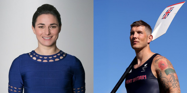 sarah_storey_gregg_stevenson_keynotes_conference_26