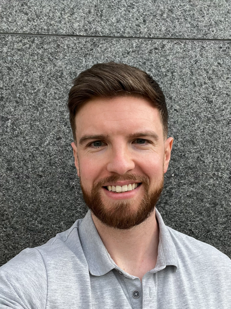 screenshot_2026_03_23_120308