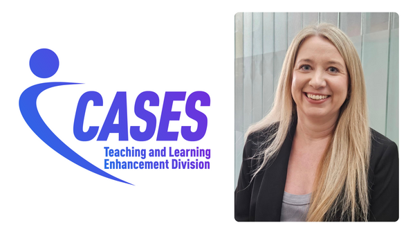 tle_division_chair_dr_mel_leggate